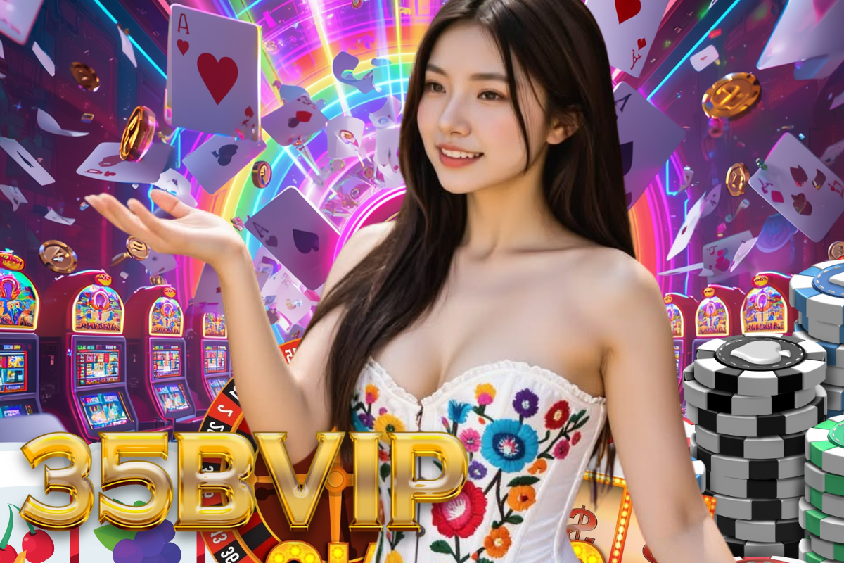 35bvip