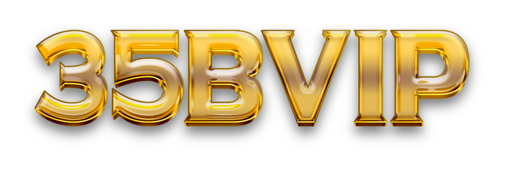 35bvip